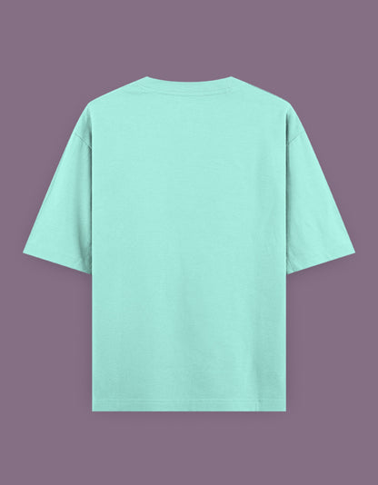 Back_2_c_53.jpg