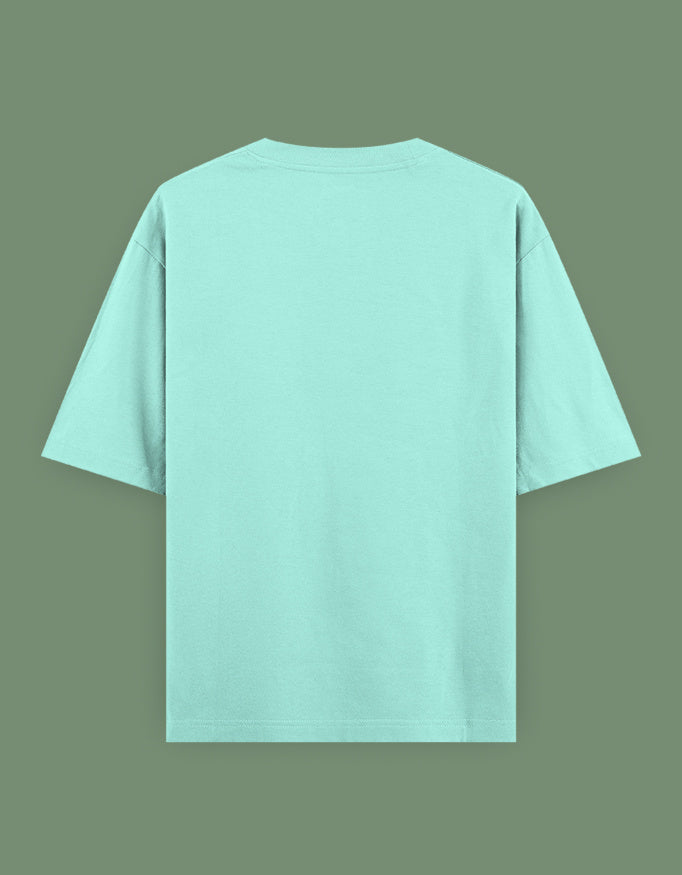 Back_2_c_53.jpg