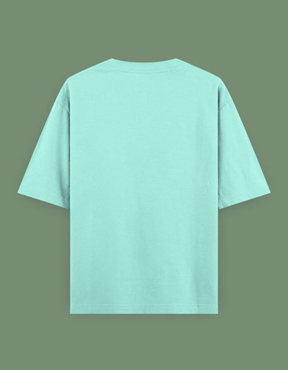 Back_2_c_53.jpg