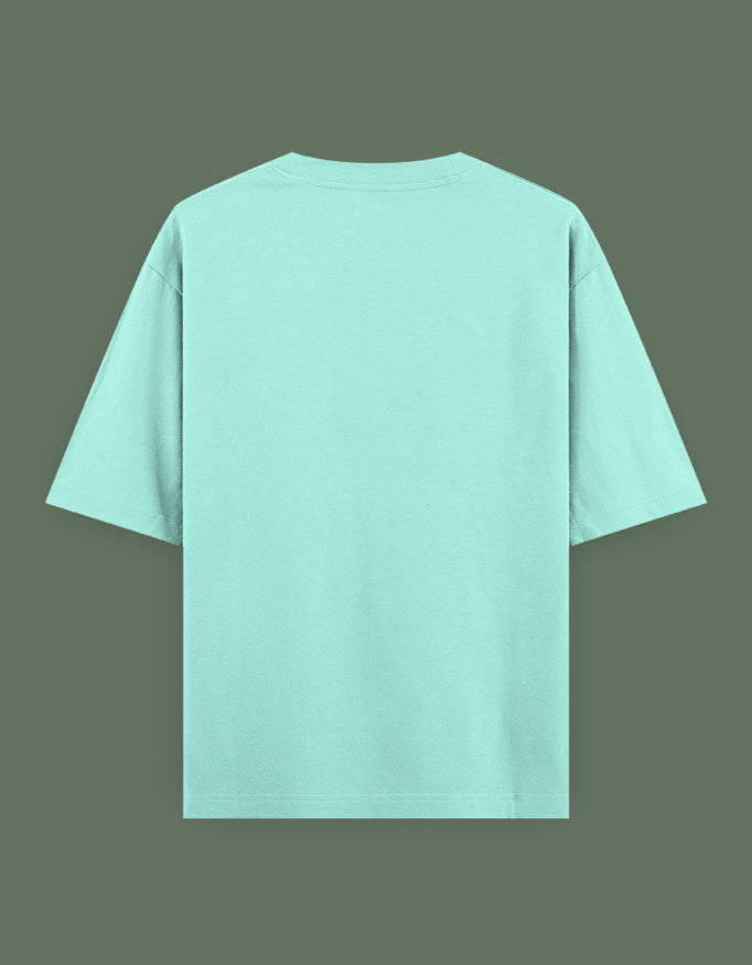 Back_2_c_53.jpg