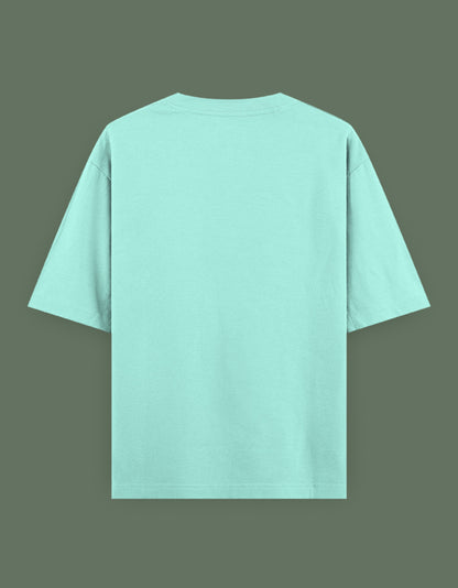 Back_2_c_53.jpg