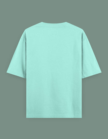 Back_2_c_53.jpg
