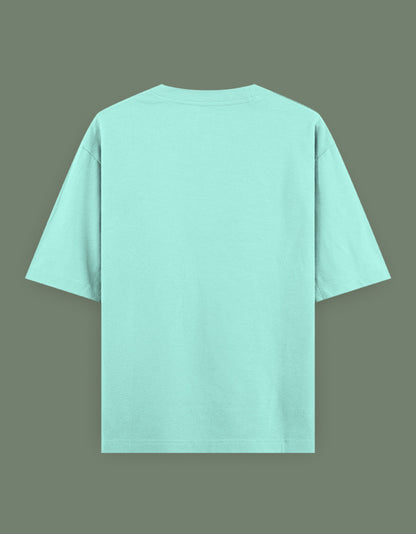 Back_2_c_53.jpg