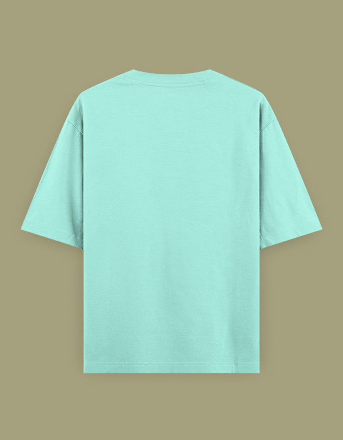Back_2_c_53.jpg