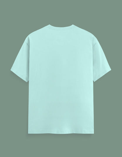 Back_2_c_53.jpg