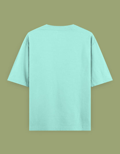 Back_2_c_53.jpg