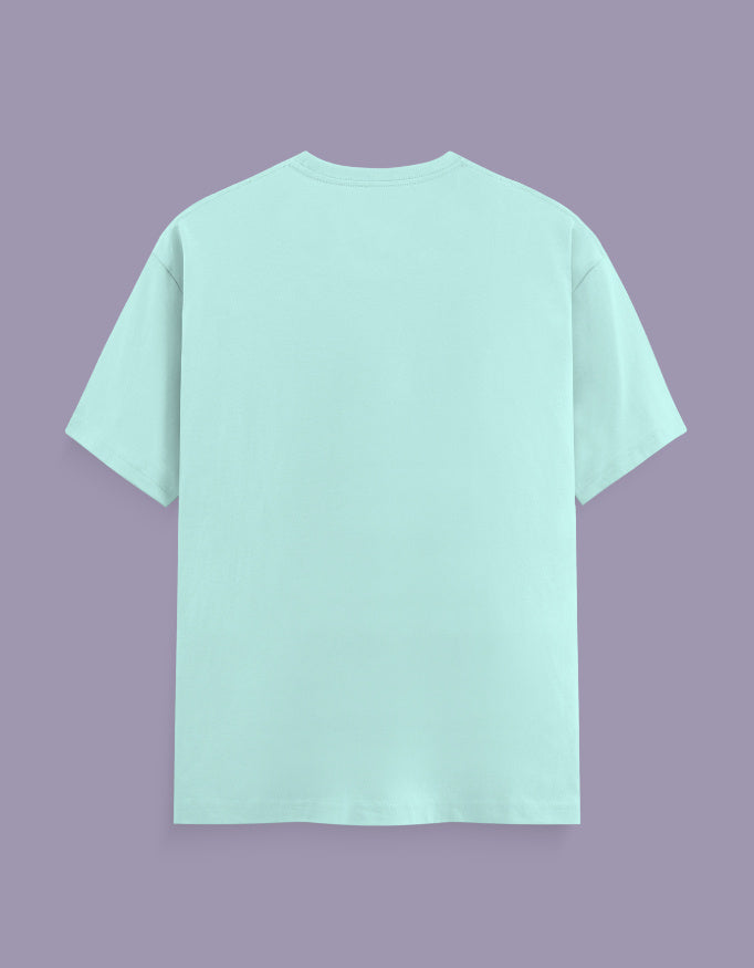 Back_2_c_53.jpg