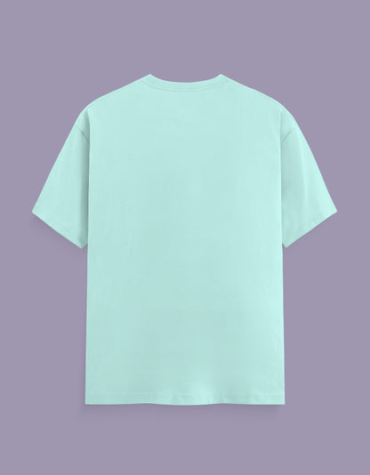Back_2_c_53.jpg