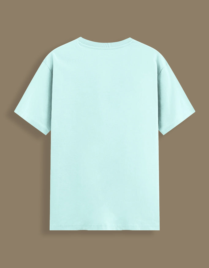 Back_2_c_53.jpg