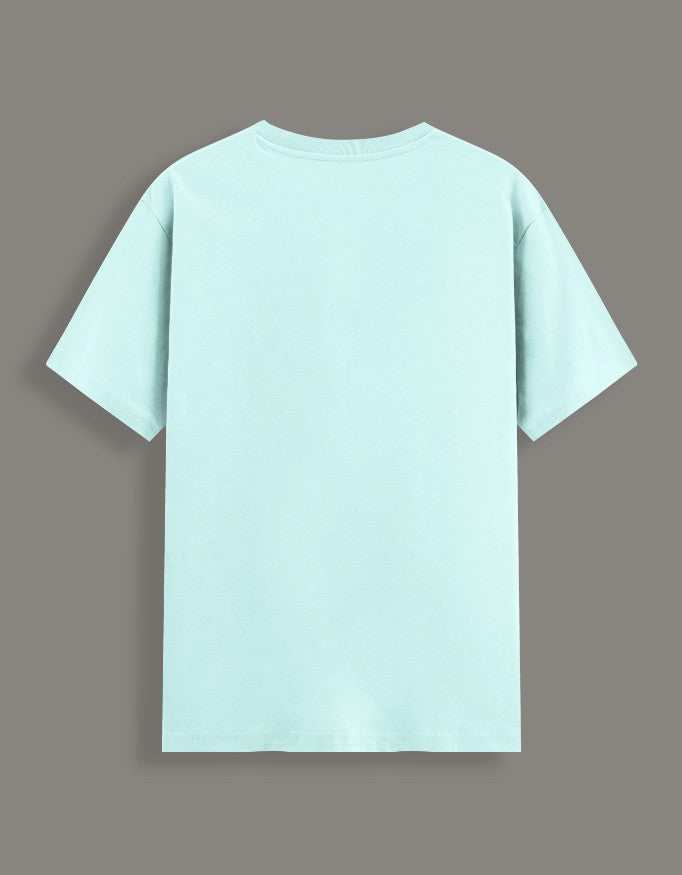 Back_2_c_53.jpg