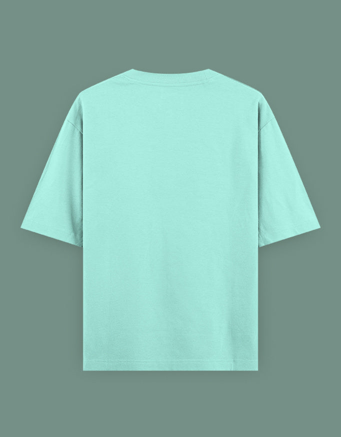 Back_2_c_53.jpg