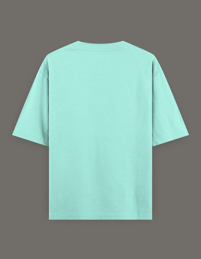 Back_2_c_53.jpg