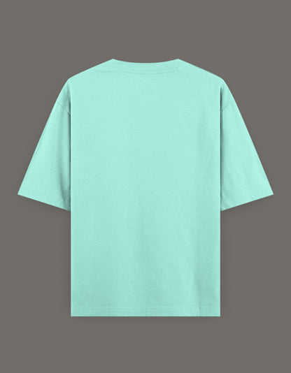 Back_2_c_53.jpg