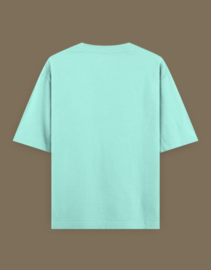 Back_2_c_53.jpg