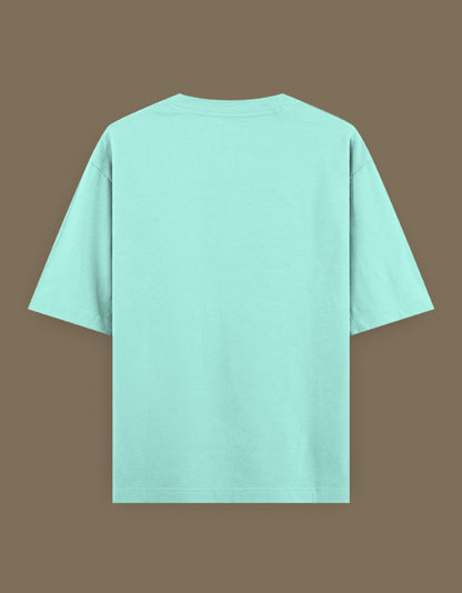 Back_2_c_53.jpg