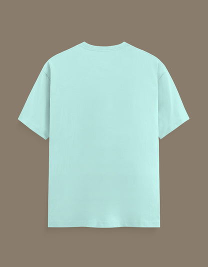 Back_2_c_53.jpg