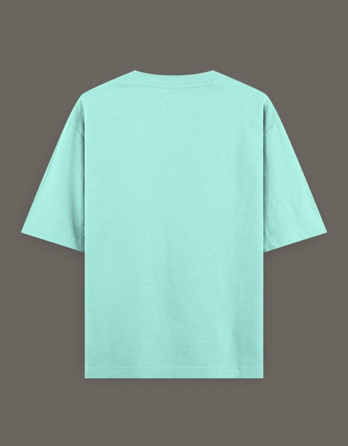 Back_2_c_53.jpg