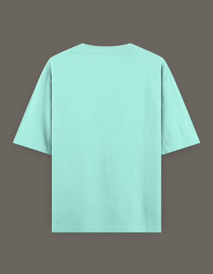 Back_2_c_53.jpg