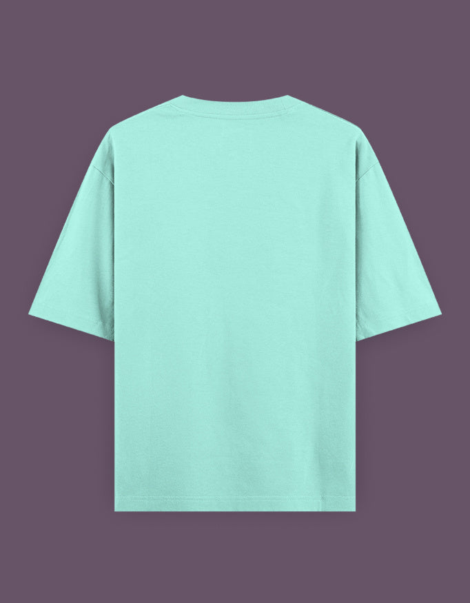 Back_2_c_53.jpg