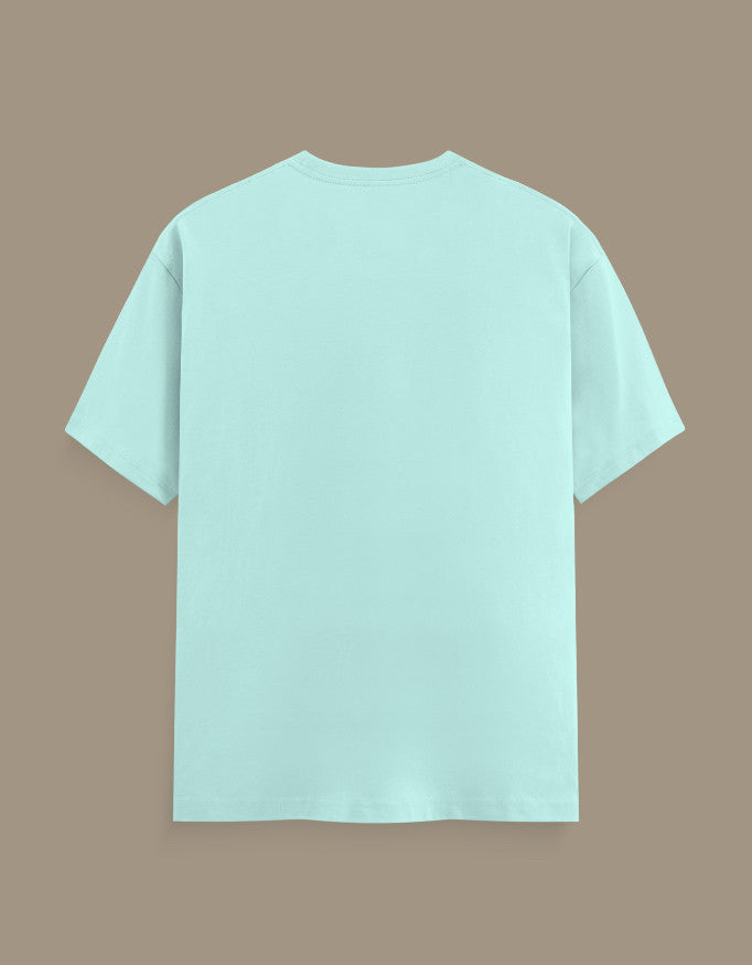 Back_2_c_53.jpg