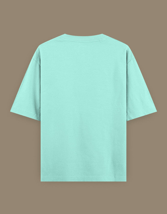 Back_2_c_53.jpg