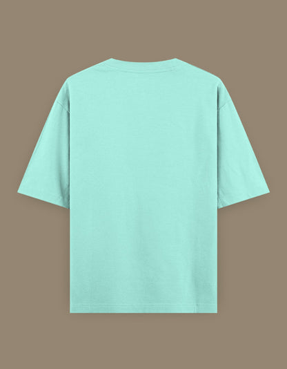 Back_2_c_53.jpg
