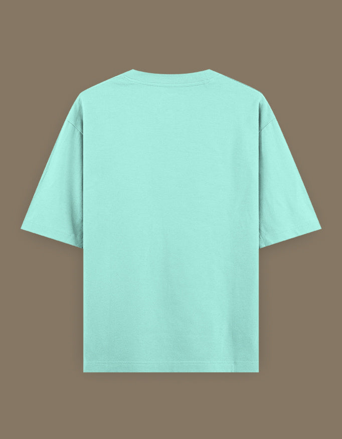 Back_2_c_53.jpg