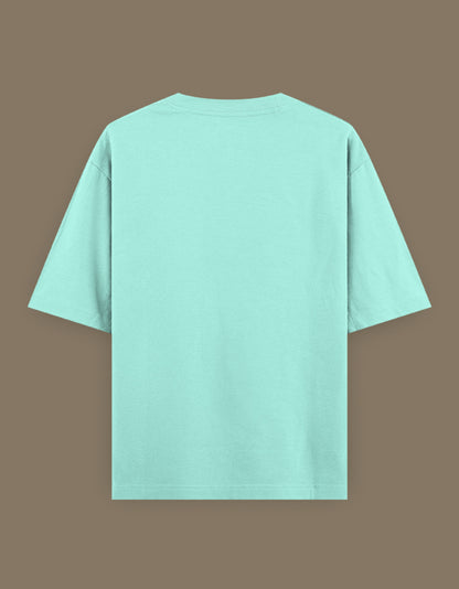 Back_2_c_53.jpg