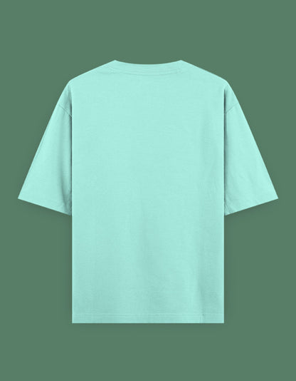 Back_2_c_53.jpg