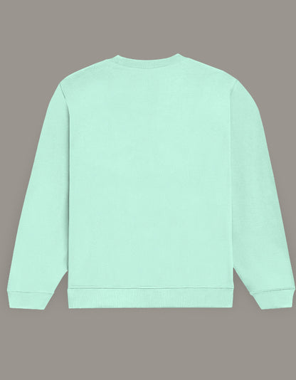 Back_2_c_53.jpg