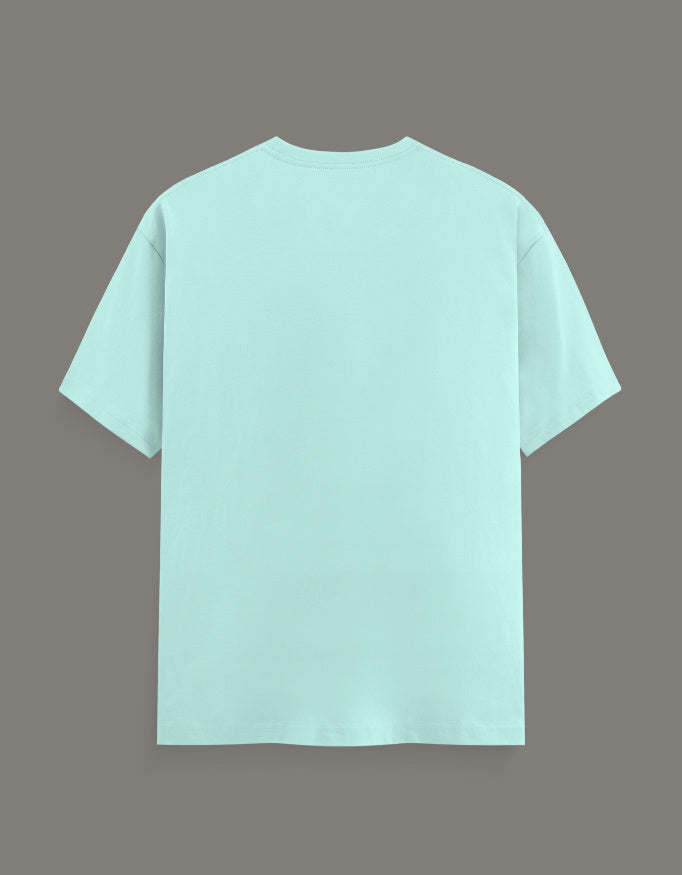 Back_2_c_53.jpg