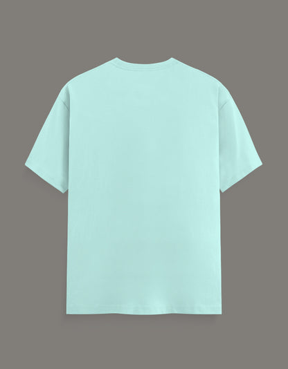 Back_2_c_53.jpg