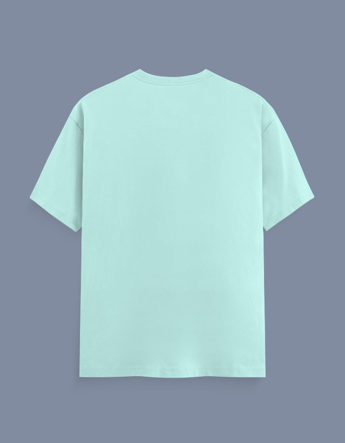 Back_2_c_53.jpg
