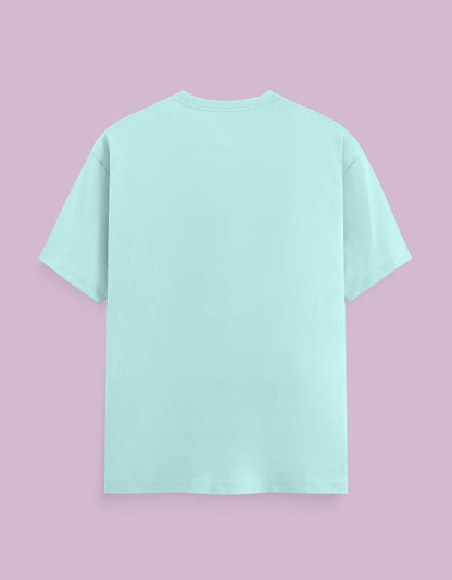 Back_2_c_53.jpg