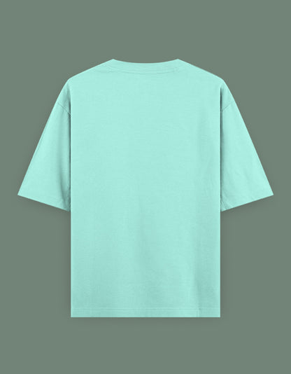 Back_2_c_53.jpg