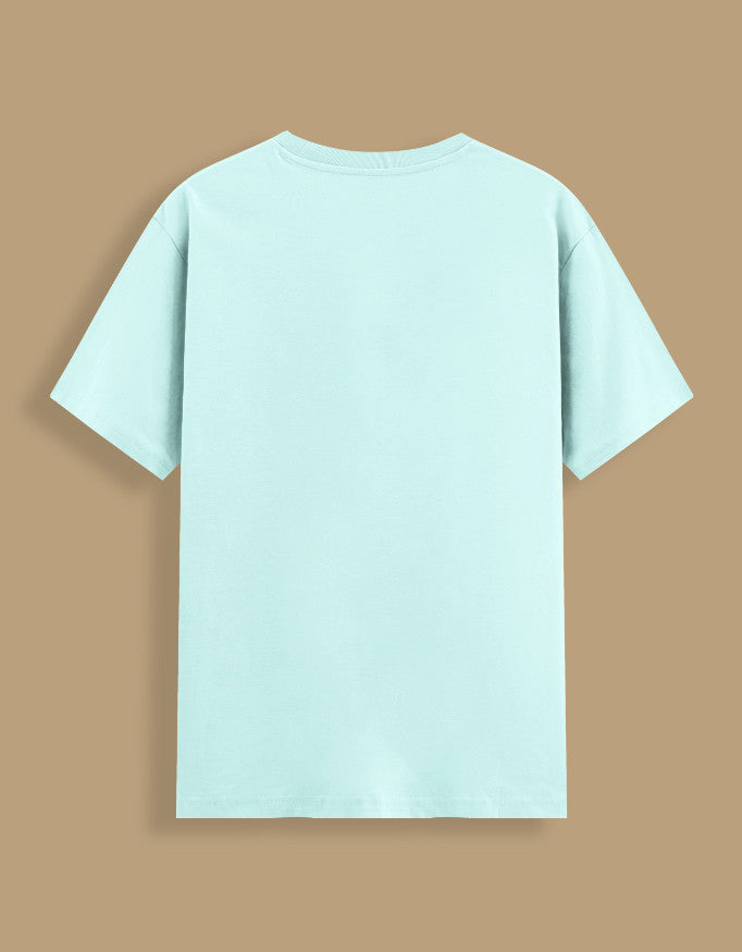 Back_2_c_53.jpg