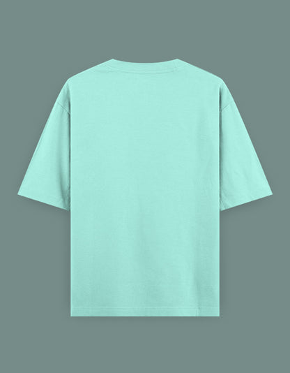 Back_2_c_53.jpg