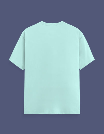 Back_2_c_53.jpg