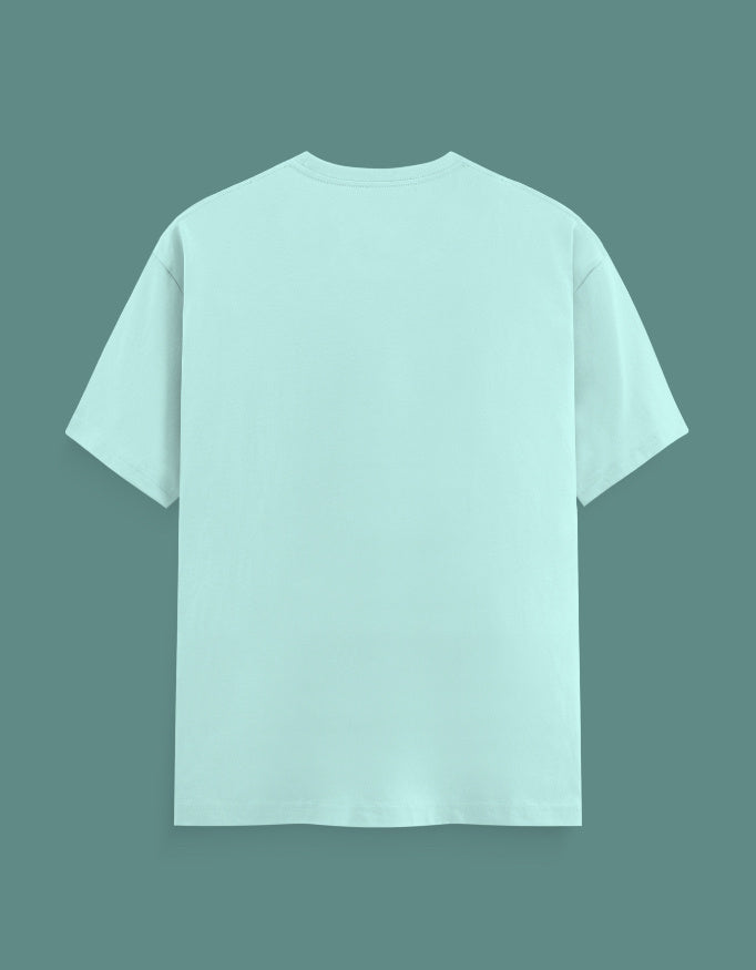 Back_2_c_53.jpg