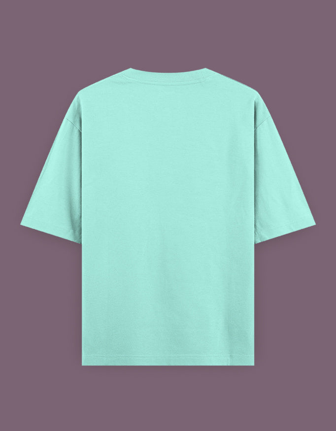 Back_2_c_53.jpg