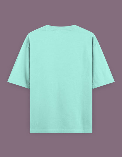 Back_2_c_53.jpg