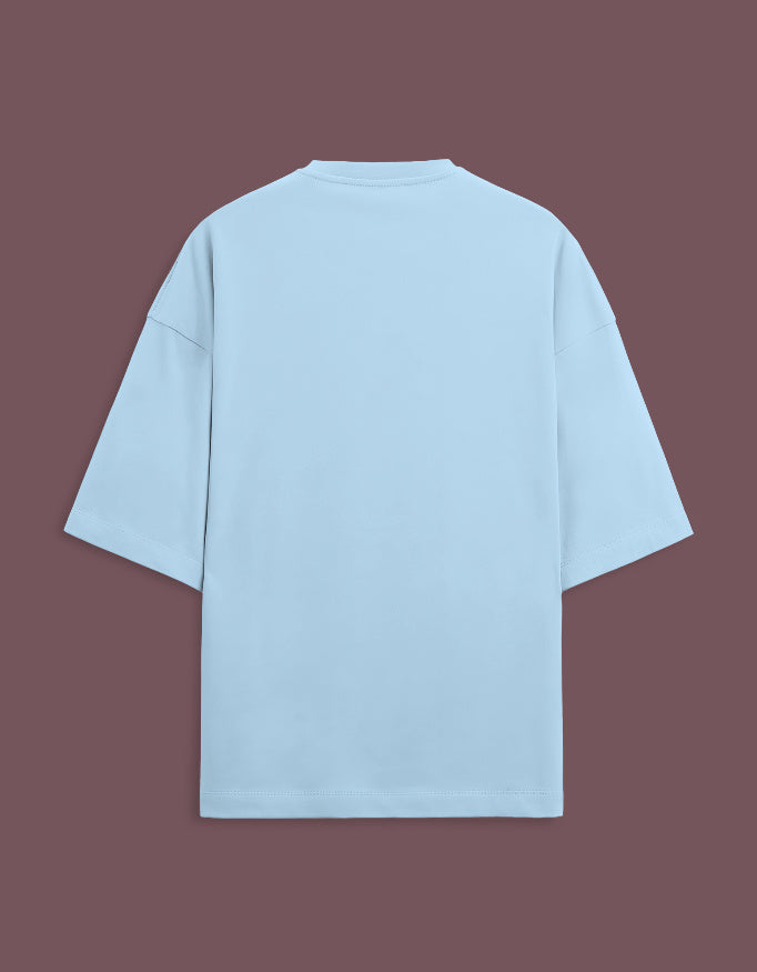 Back_2_c_54.jpg