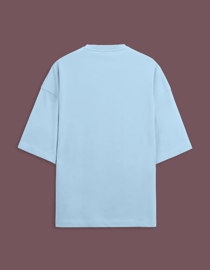 Back_2_c_54.jpg