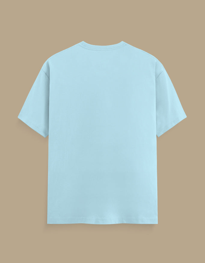 Back_2_c_54.jpg