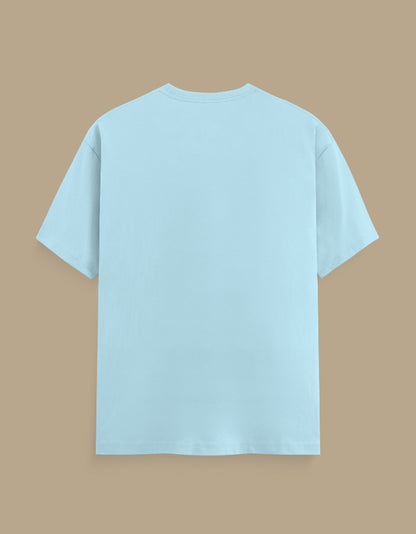 Back_2_c_54.jpg