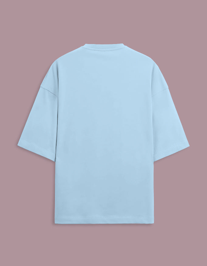 Back_2_c_54.jpg