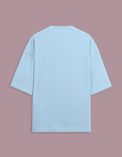 Back_2_c_54.jpg