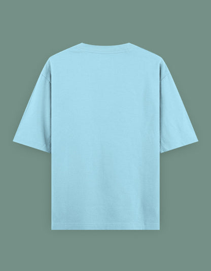 Back_2_c_54.jpg