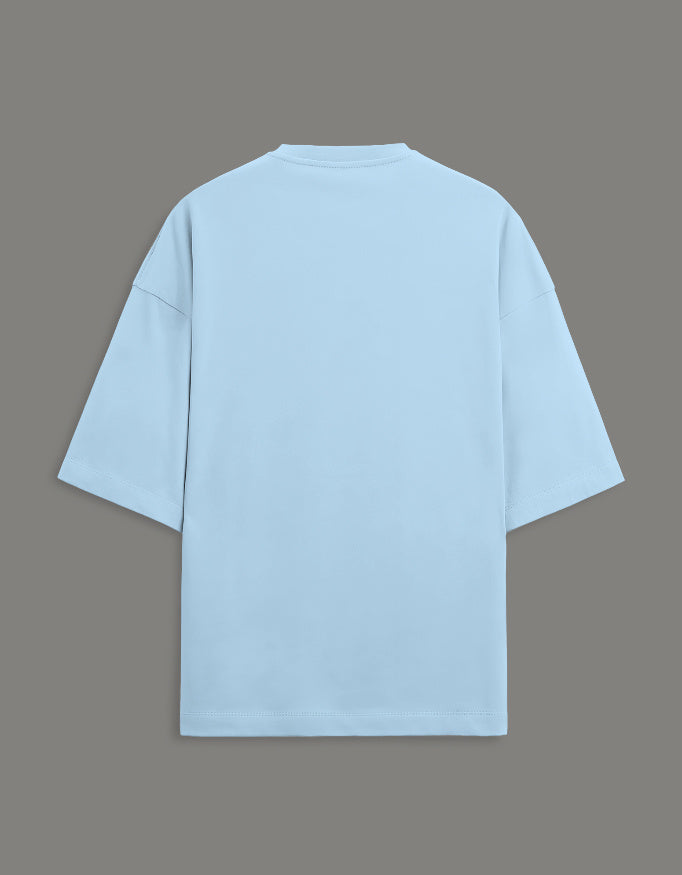 Back_2_c_54.jpg