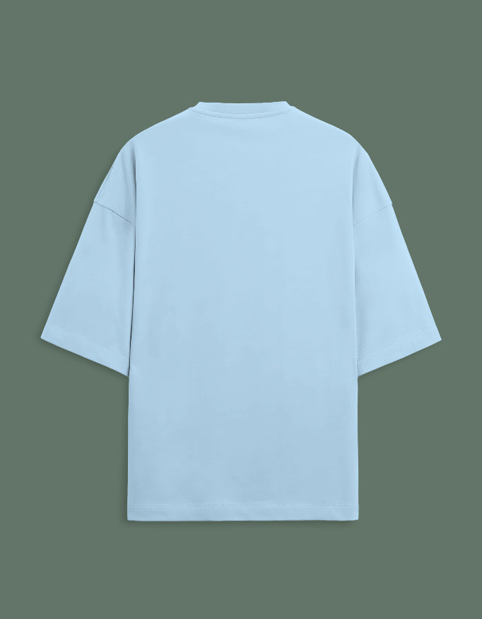 Back_2_c_54.jpg